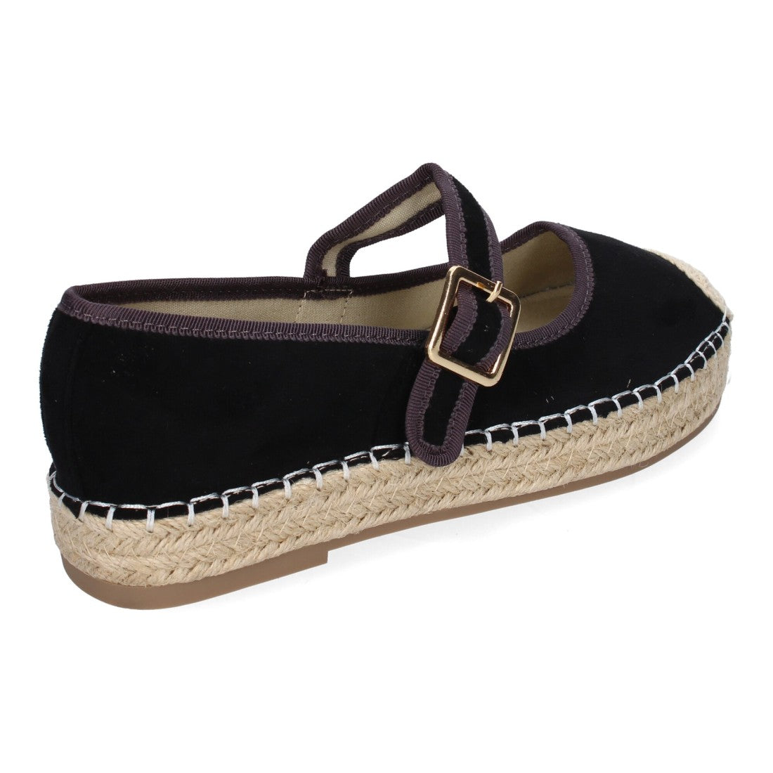 Vimice TF2909-Negro