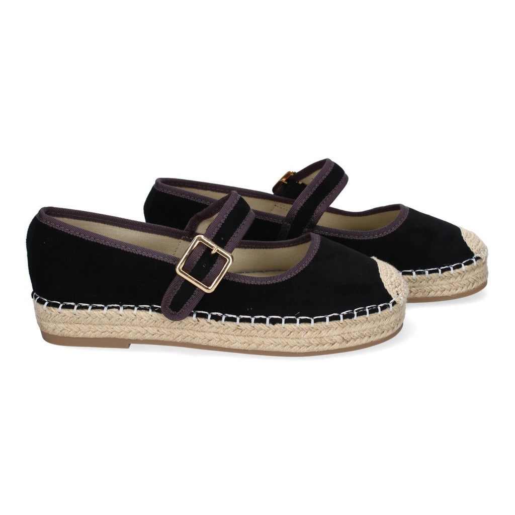 Vimice TF2909-Negro