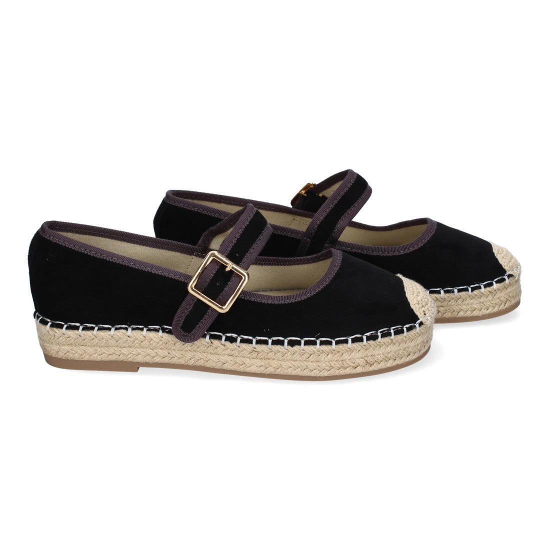 Vimice TF2909-Negro