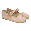 Vimice TF2909-Rosa
