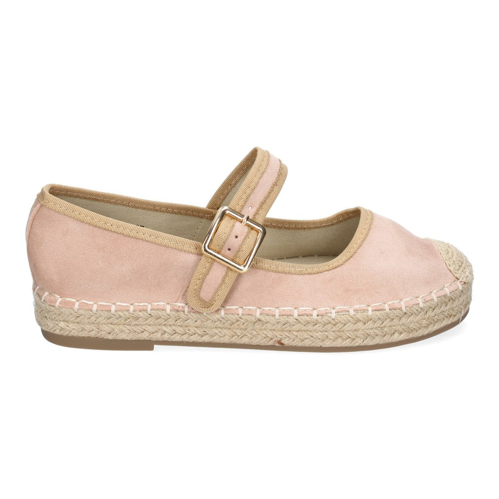 Vimice TF2909-Rosa