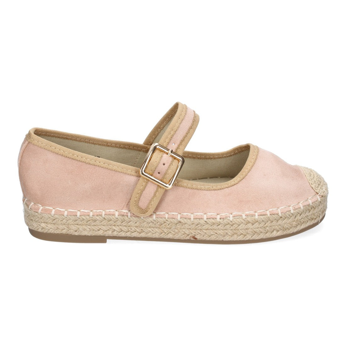 Vimice TF2909-Rosa
