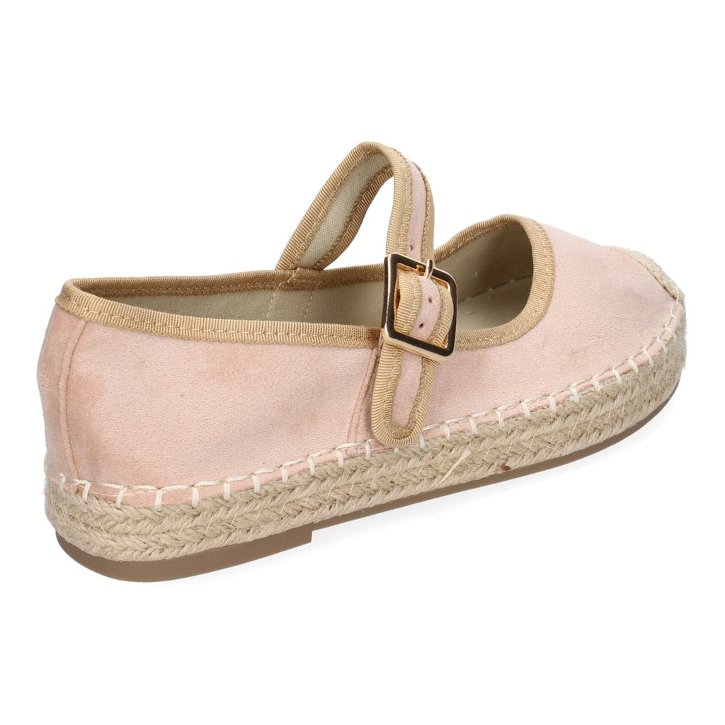 Vimice TF2909-Rosa