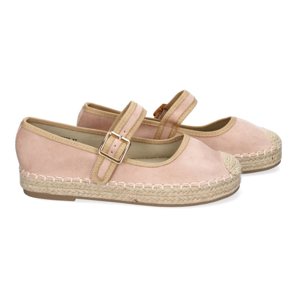 Vimice TF2909-Rosa