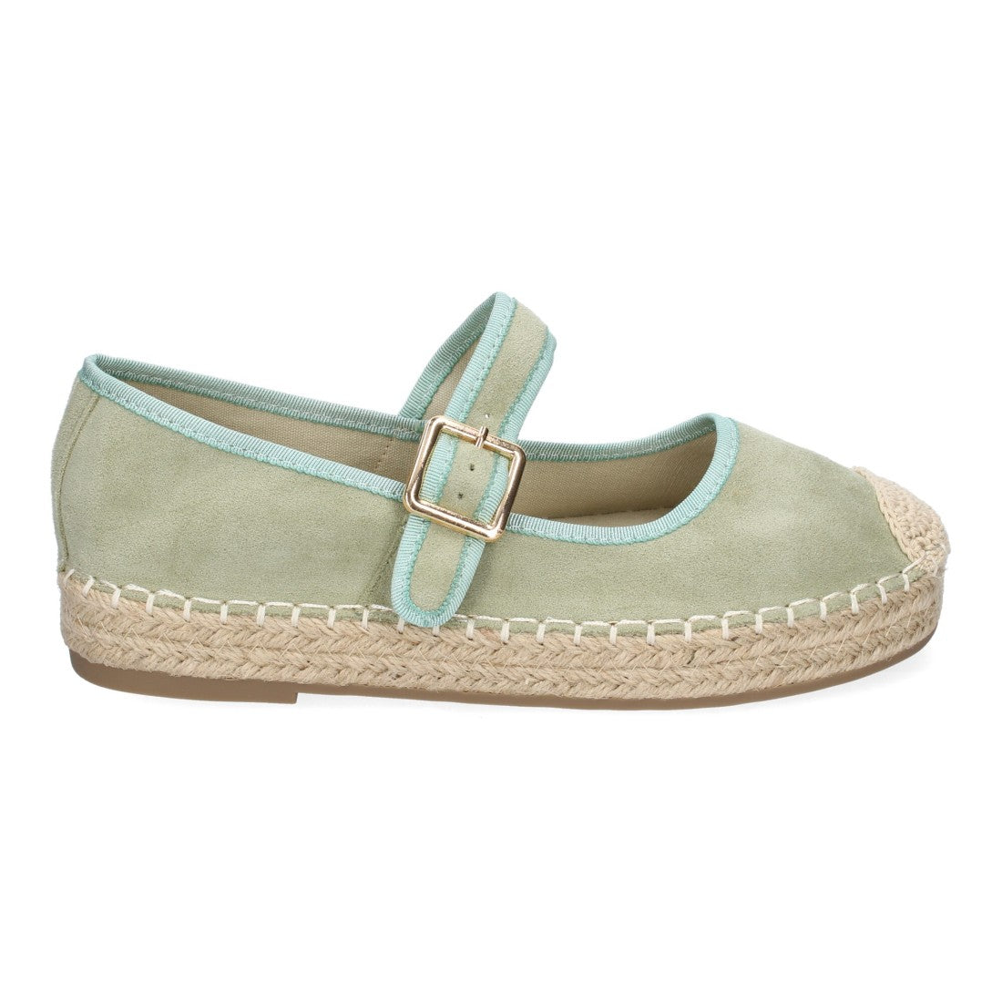 Vimice TF2909-Verde