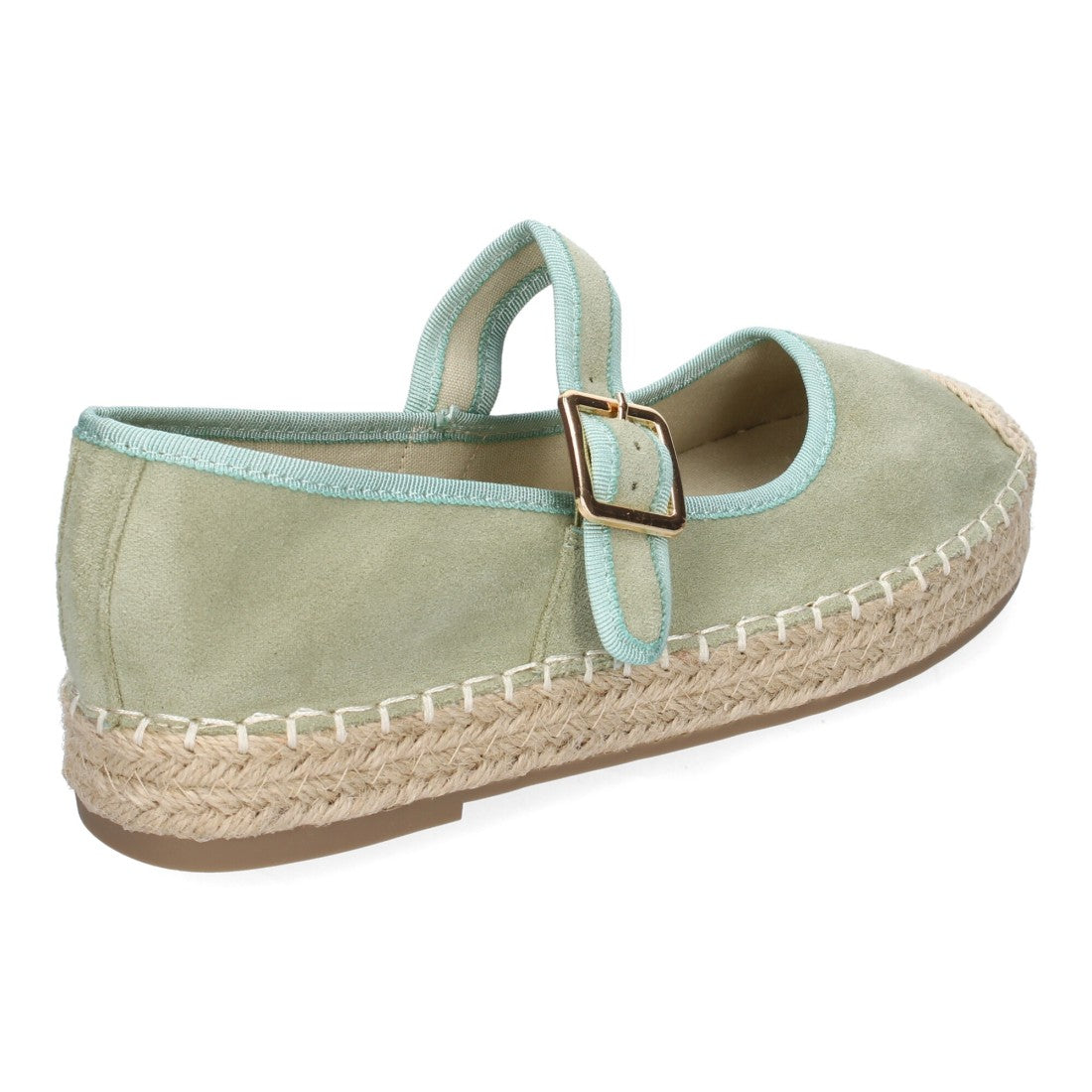 Vimice TF2909-Verde