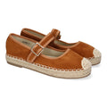 Vimice TF2909-Camel