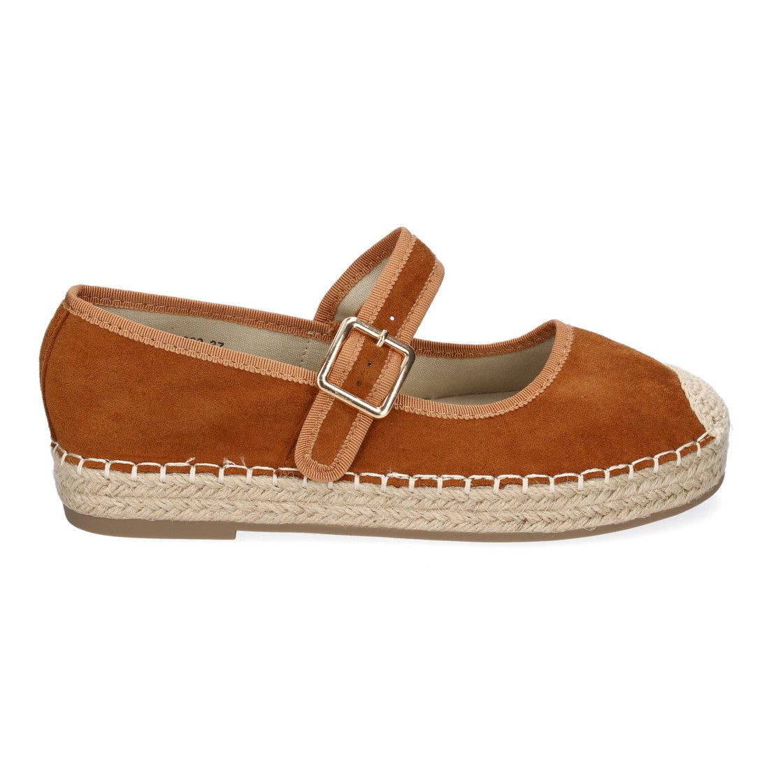 Vimice TF2909-Camel