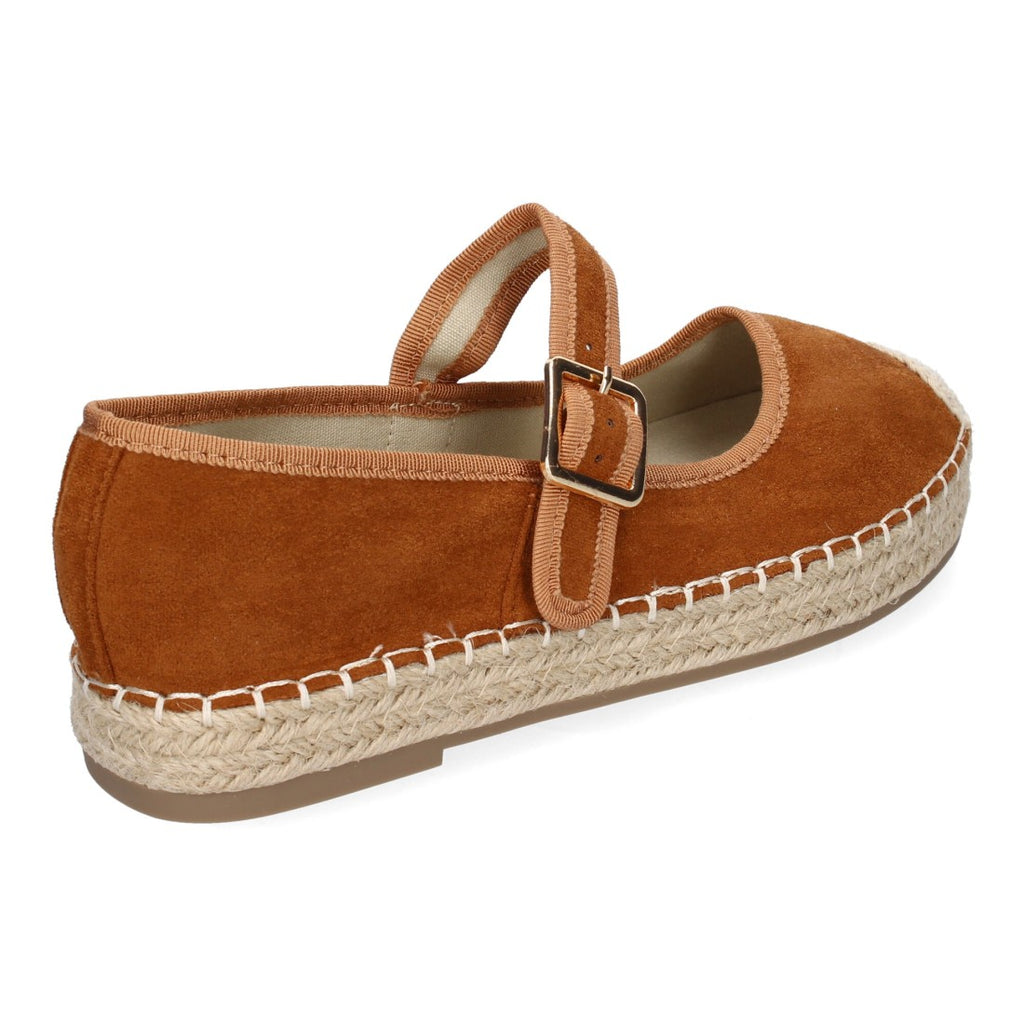 Vimice TF2909-Camel