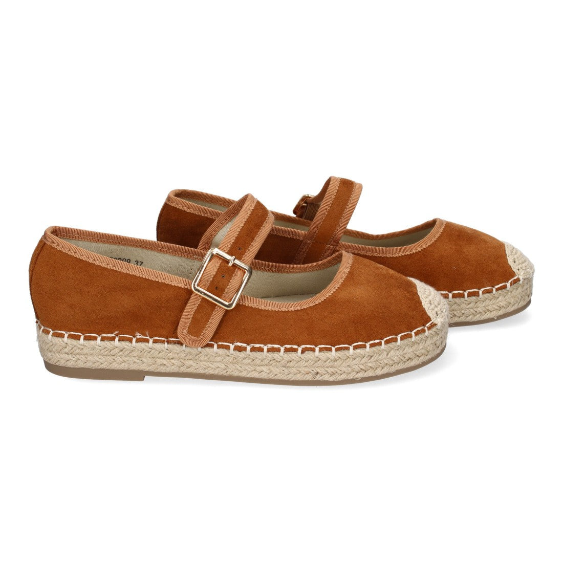 Vimice TF2909-Camel