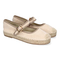 Vimice TF2909-Beige