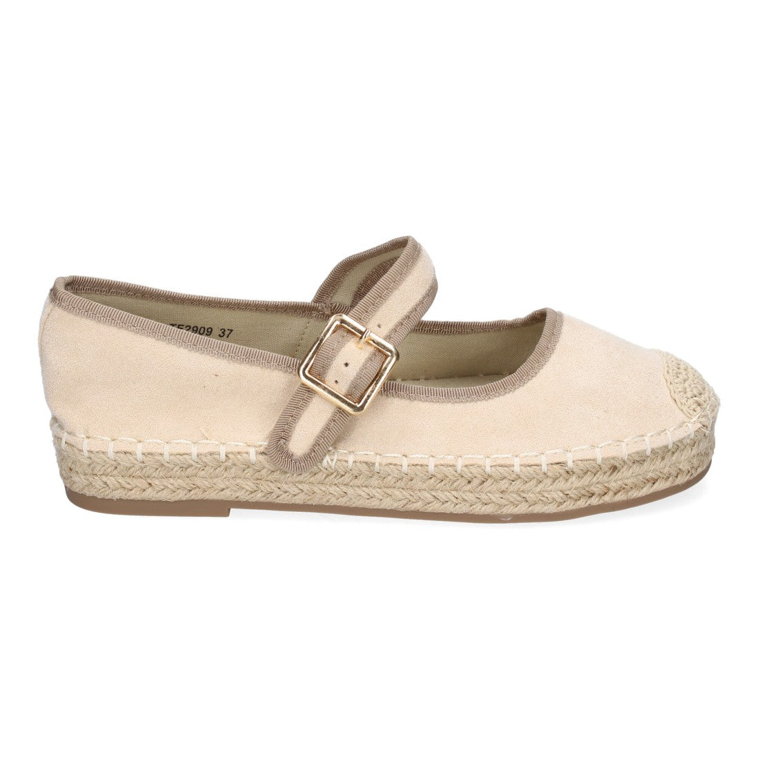 Vimice TF2909-Beige