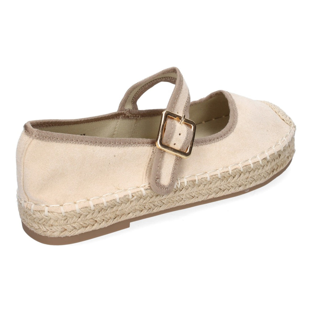 Vimice TF2909-Beige