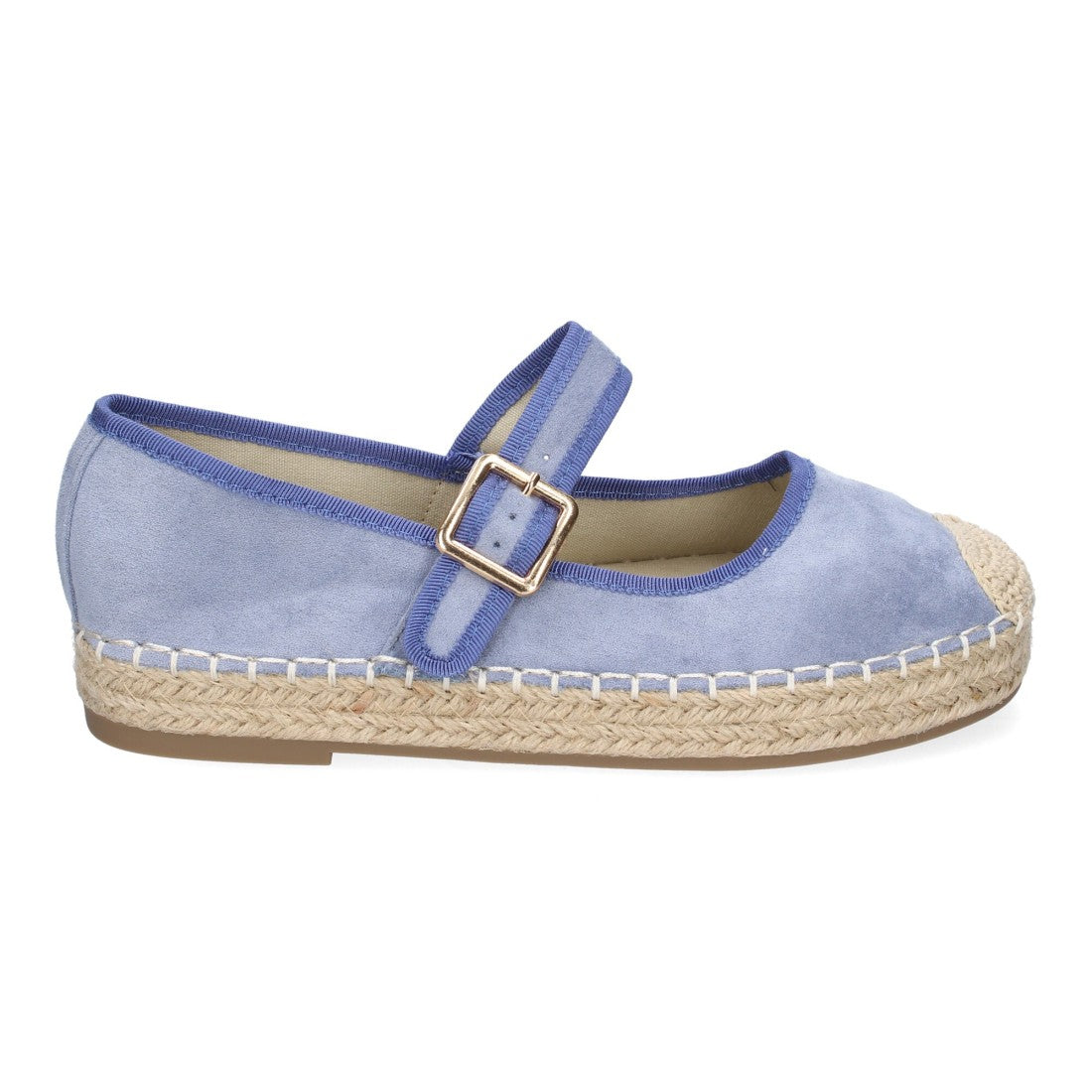 Vimice TF2909-Azul