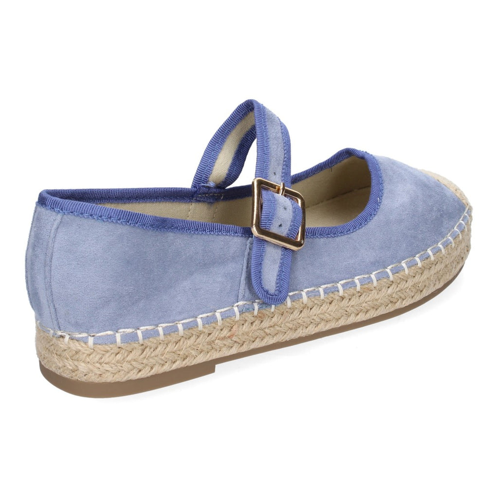 Vimice TF2909-Azul