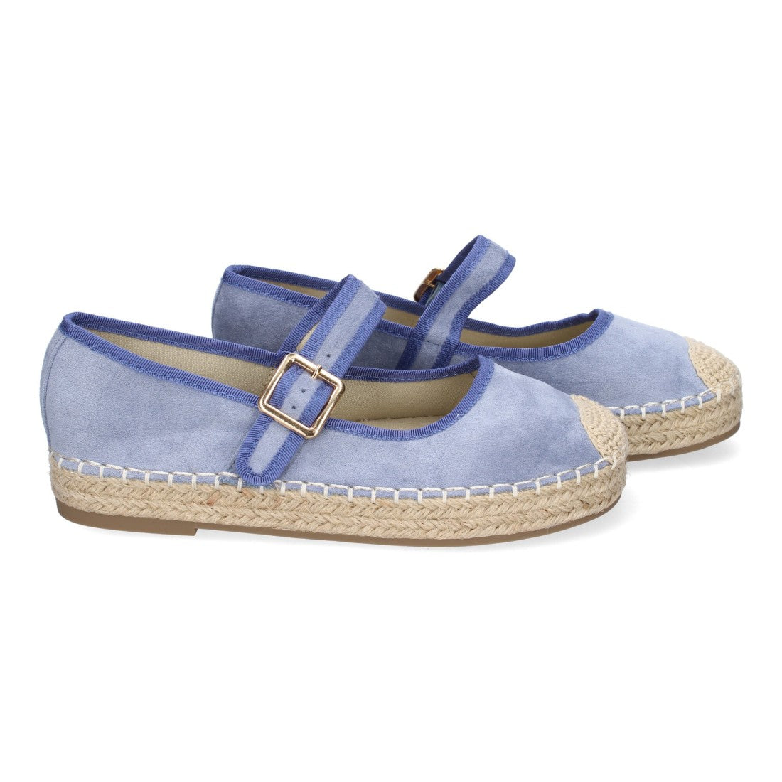 Vimice TF2909-Azul