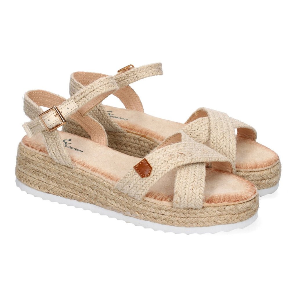Vimice TF5151-Beige