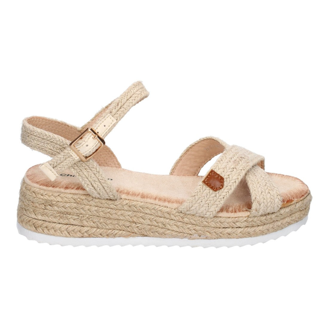 Vimice TF5151-Beige