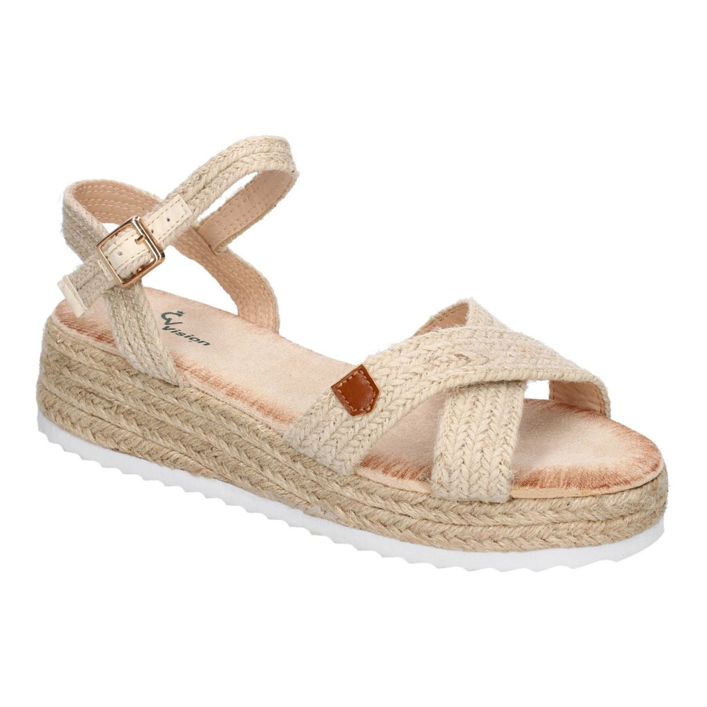 Vimice TF5151-Beige