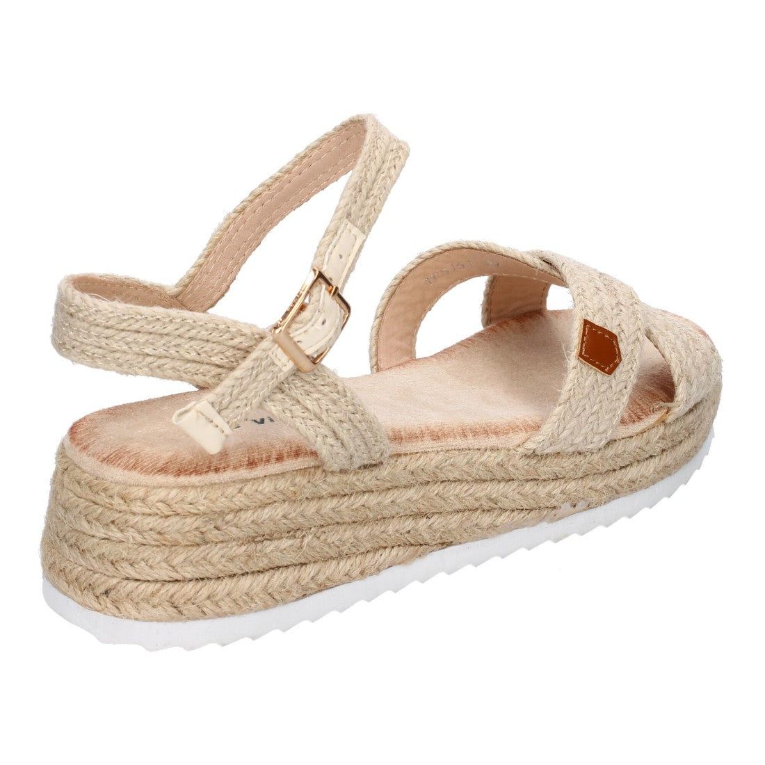 Vimice TF5151-Beige