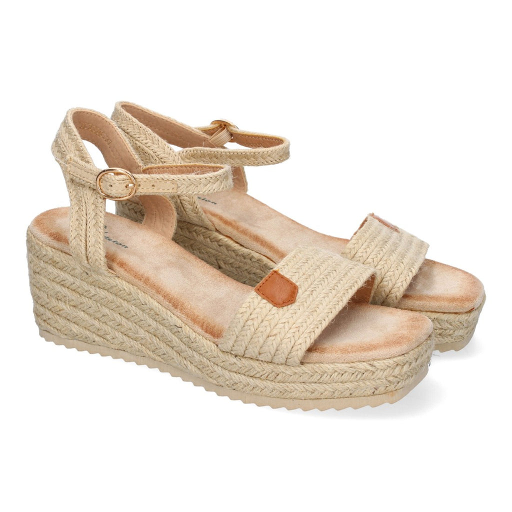 Vimice TF3326-Beige