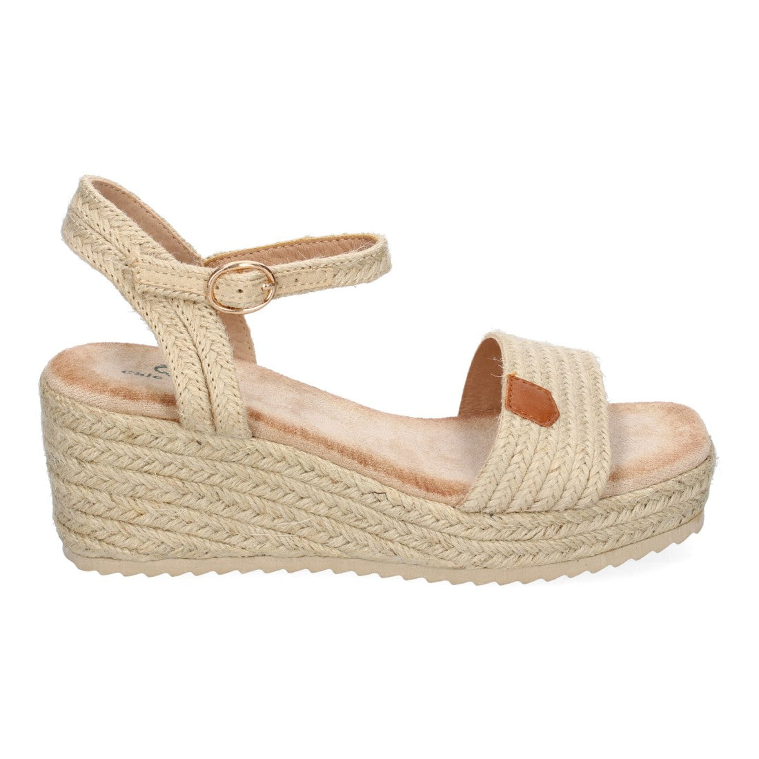 Vimice TF3326-Beige