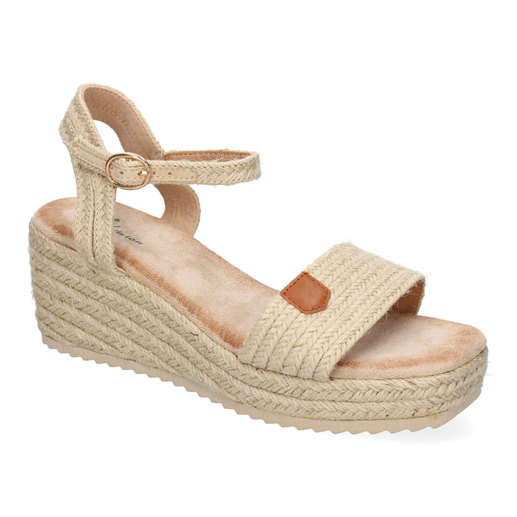 Vimice TF3326-Beige