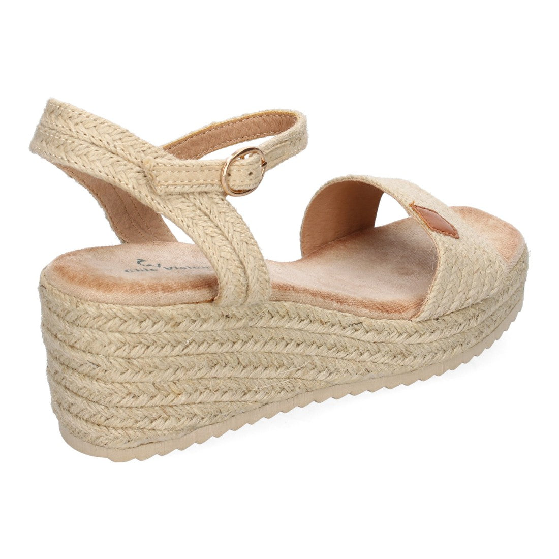 Vimice TF3326-Beige