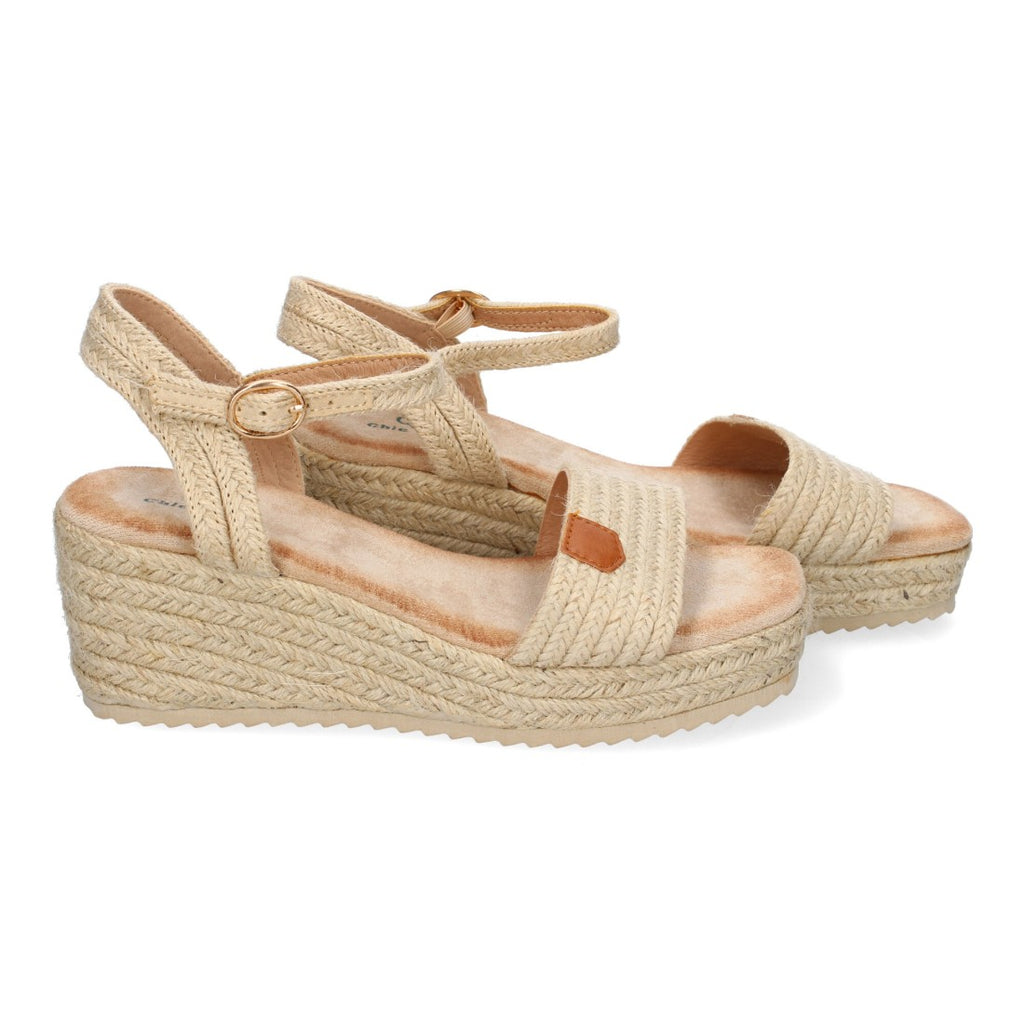 Vimice TF3326-Beige