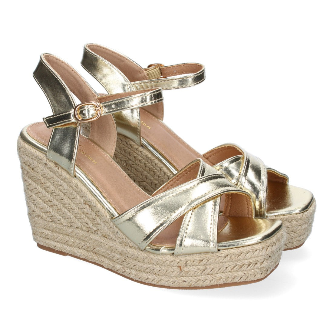 TF3357-Oro