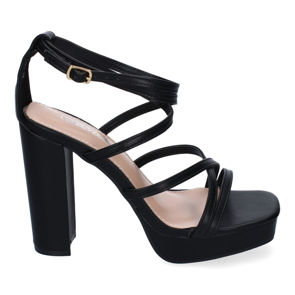Vimice JL851-Negro