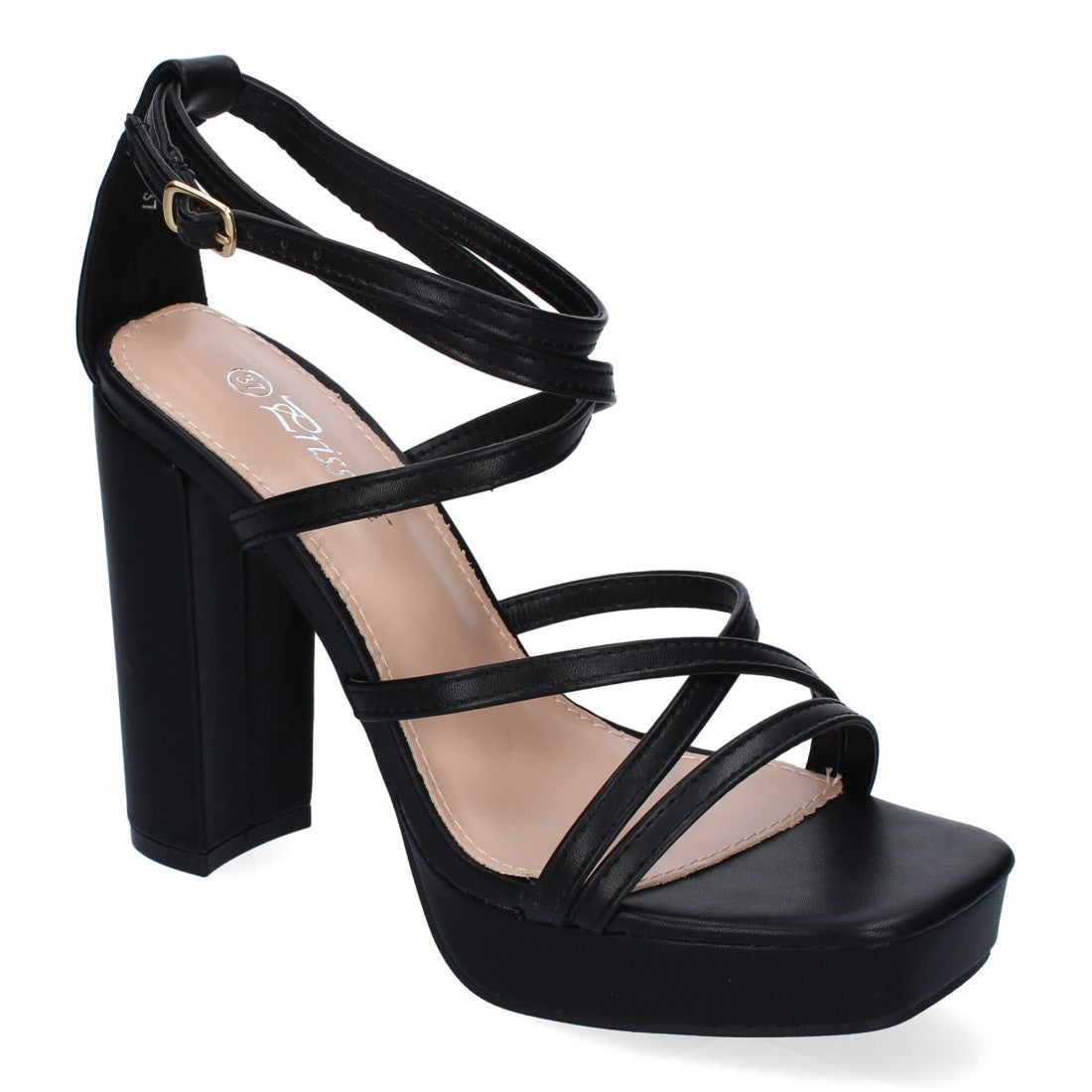 Vimice JL851-Negro