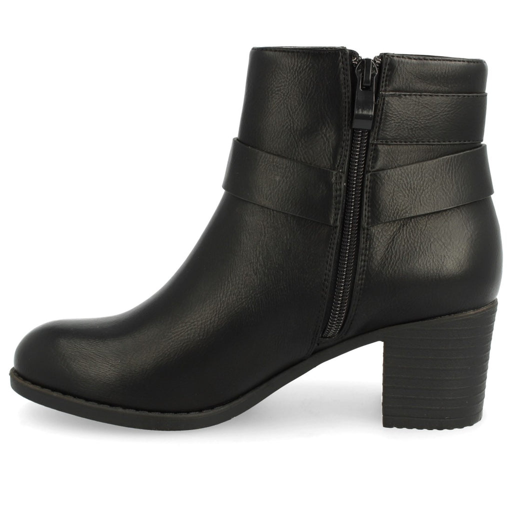 YC-8105-Negre