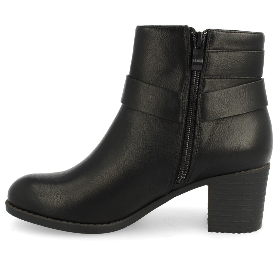 YC-8105-Negre
