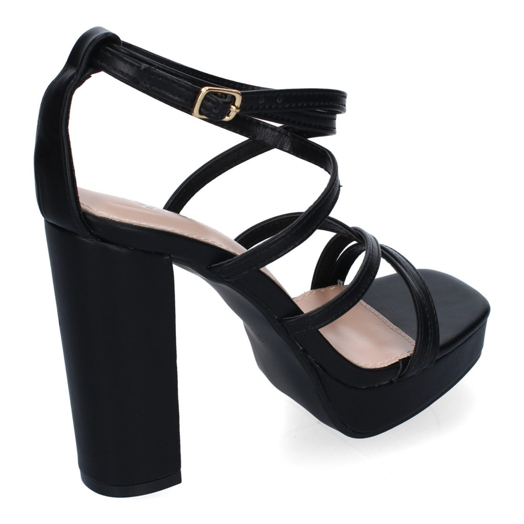 Vimice JL851-Negro