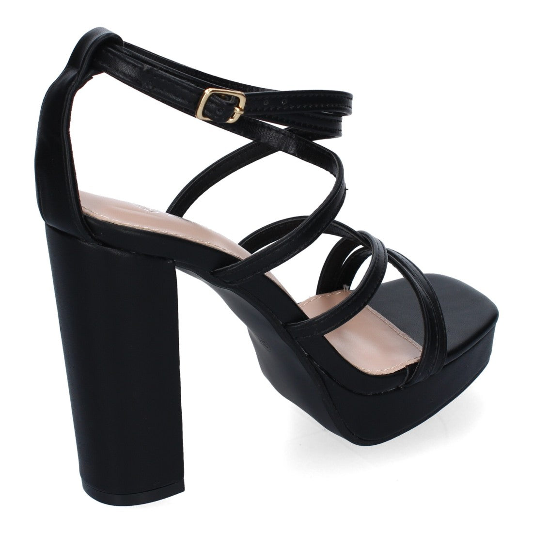 Vimice JL851-Negro