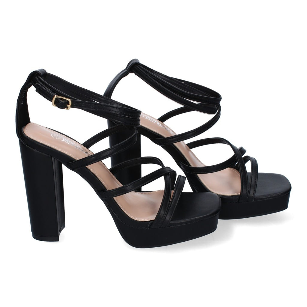 Vimice JL851-Negro