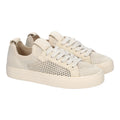 Vimice AD-5090-Beige
