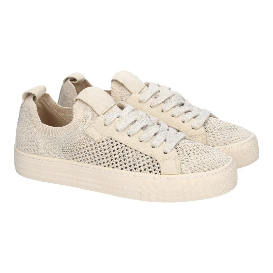 Vimice AD-5090-Beige