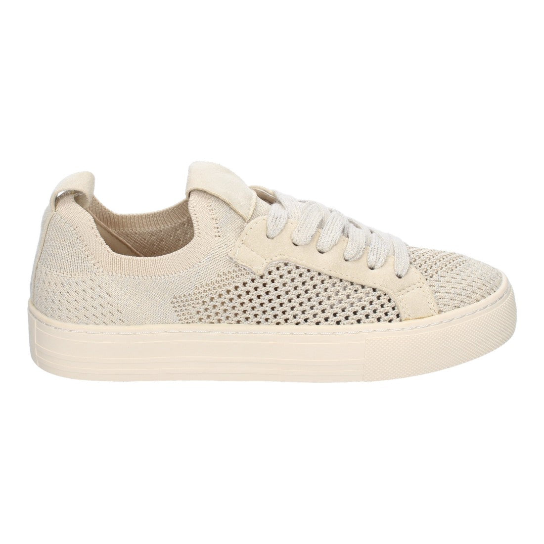 Vimice AD-5090-Beige