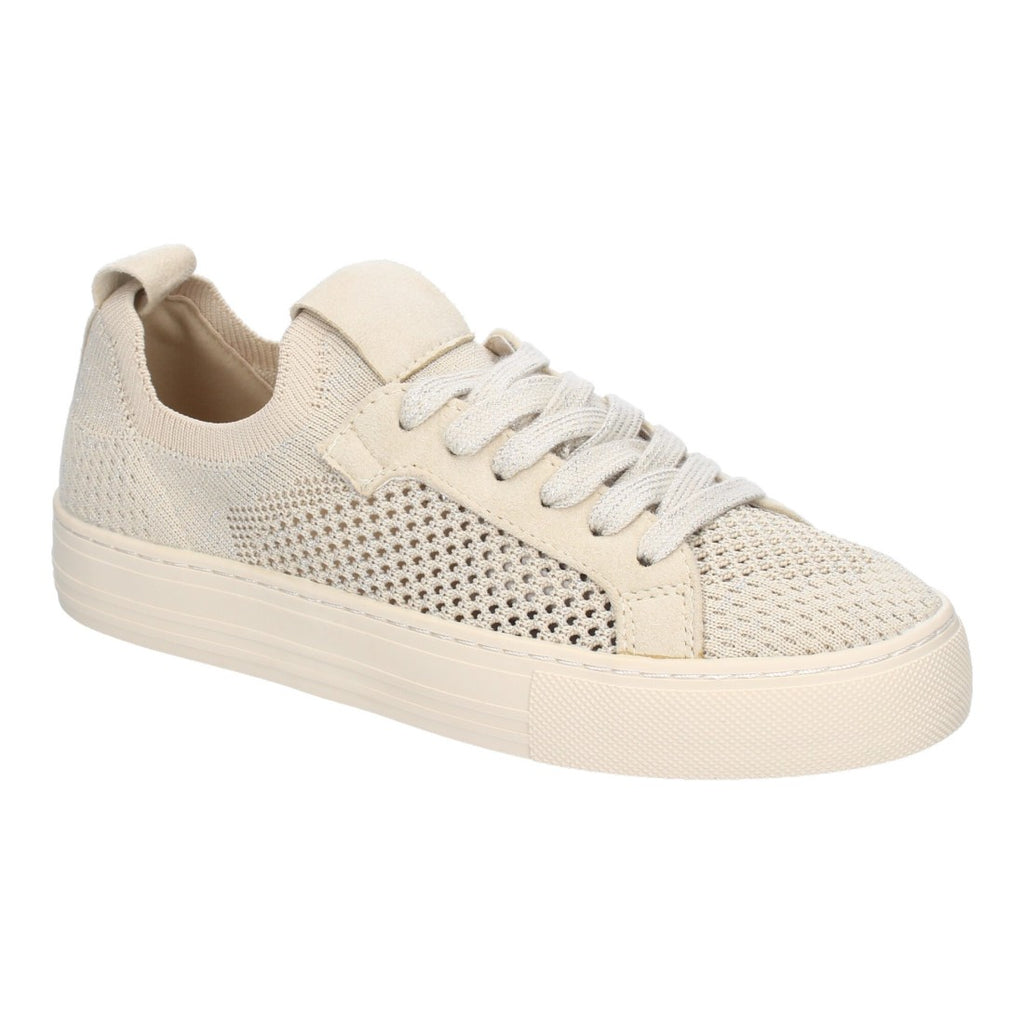 Vimice AD-5090-Beige
