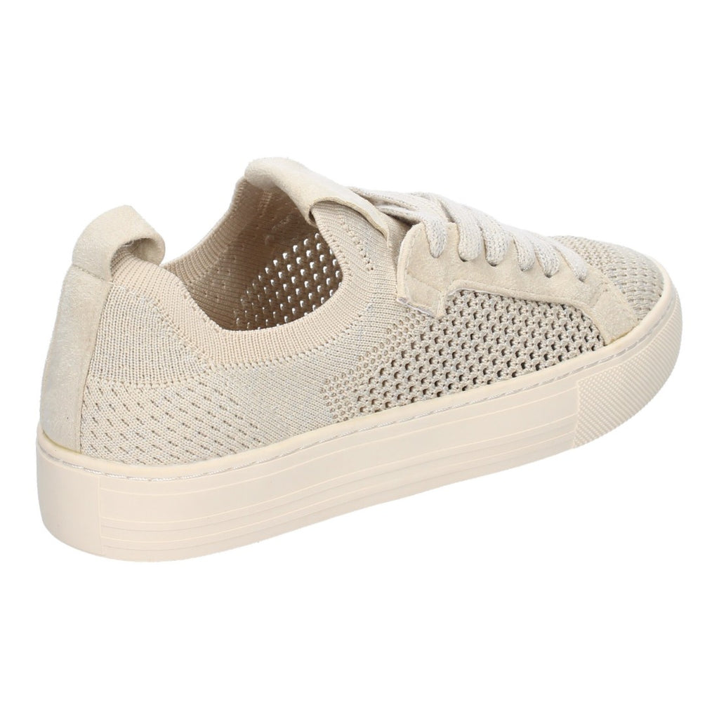 Vimice AD-5090-Beige