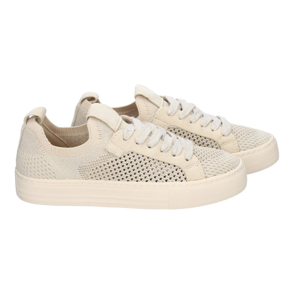 Vimice AD-5090-Beige