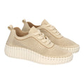 Vimice AD-5082-Beige