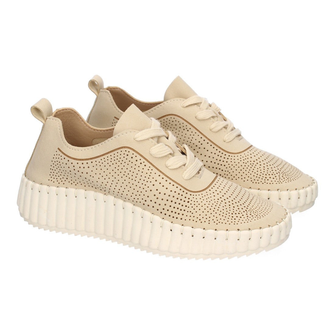 Vimice AD-5082-Beige