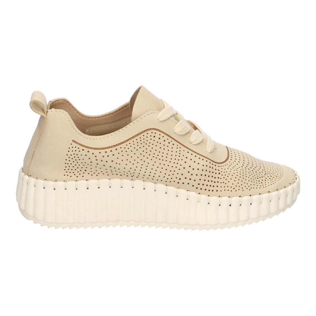 Vimice AD-5082-Beige