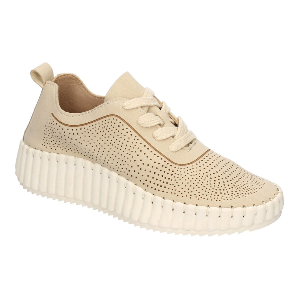 Vimice AD-5082-Beige