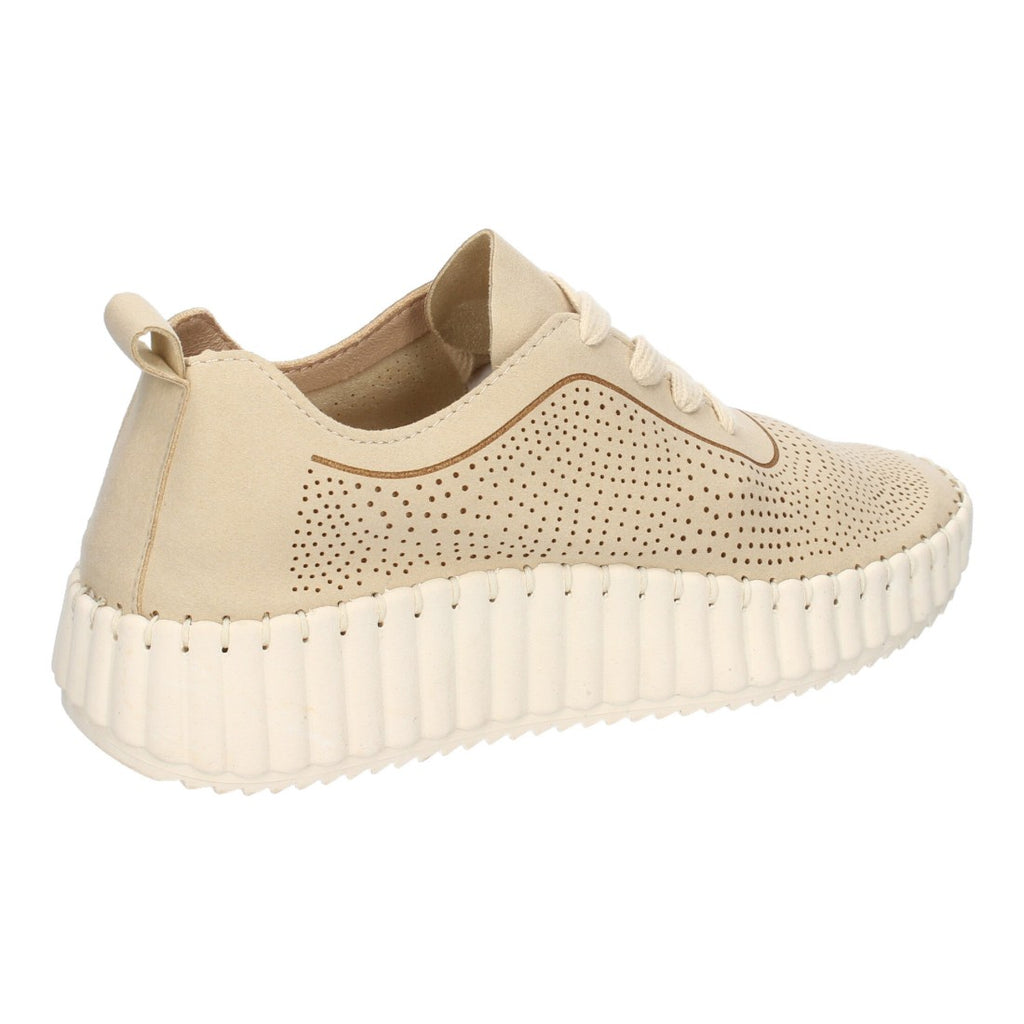 Vimice AD-5082-Beige