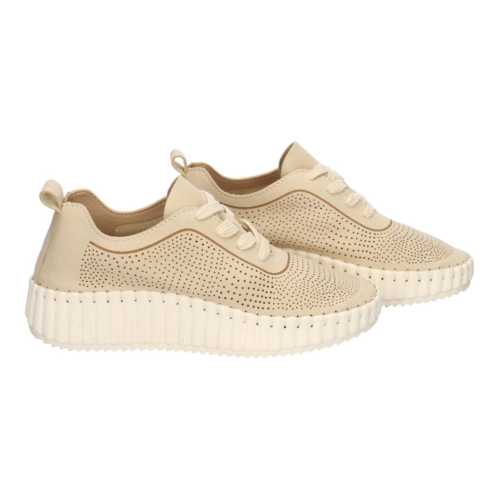 Vimice AD-5082-Beige