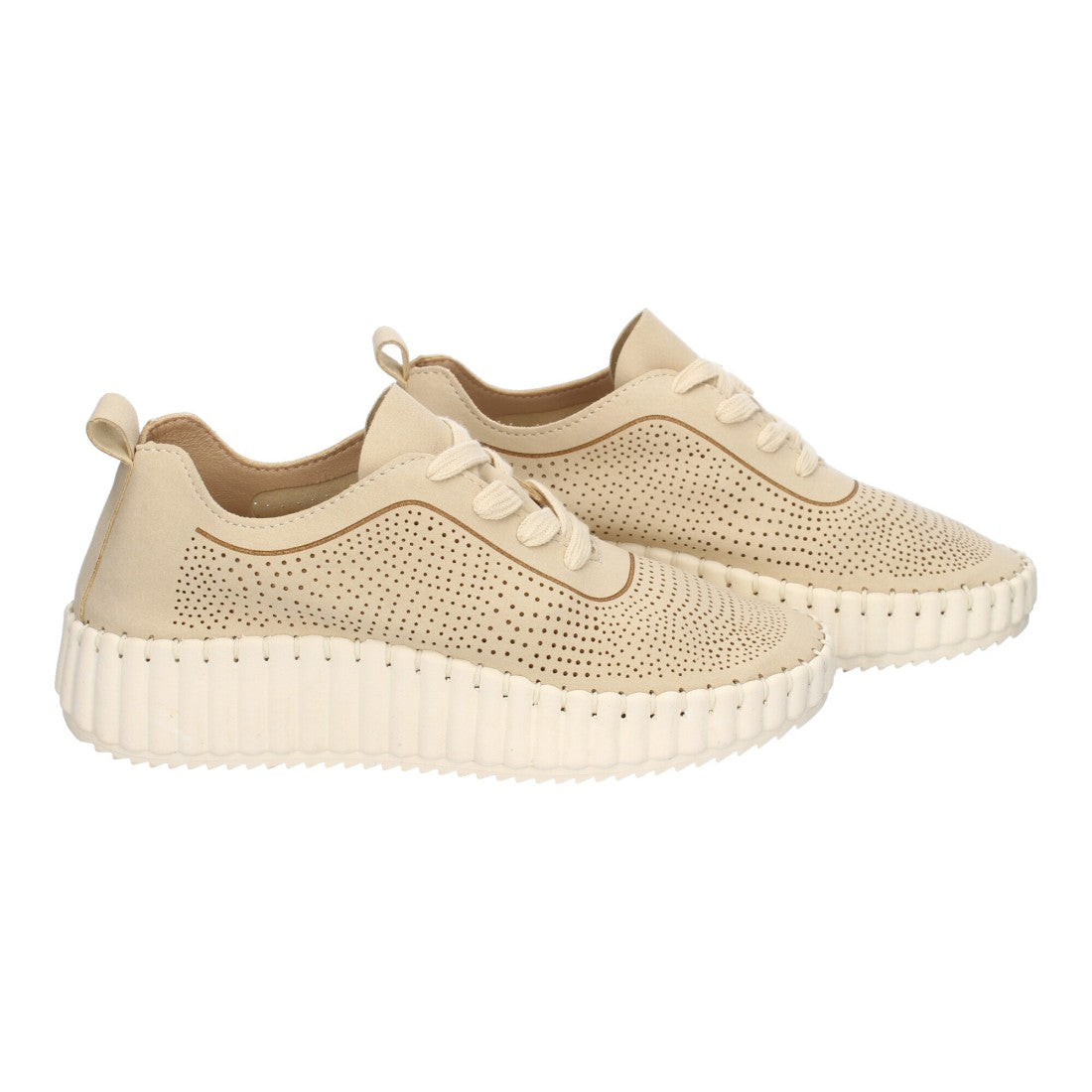 Vimice AD-5082-Beige